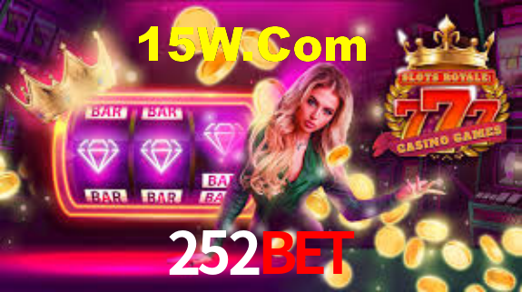 Bônus Generosos e Exclusivos no 252bet para Você!