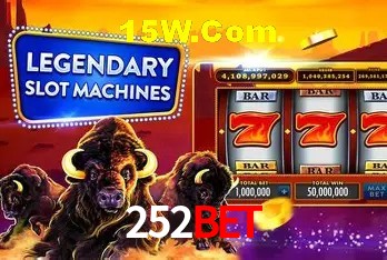 252bet,252bet app