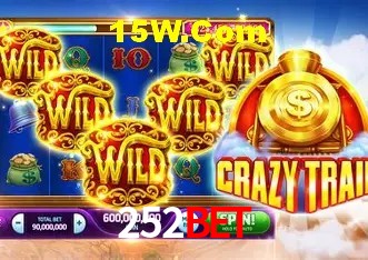 252bet app