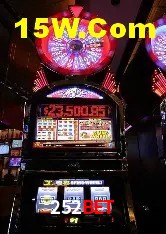 252bet vip