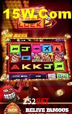 252bet,252bet app
