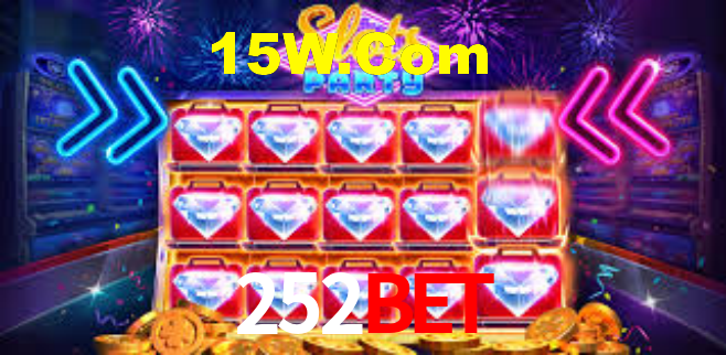 252bet,252bet app