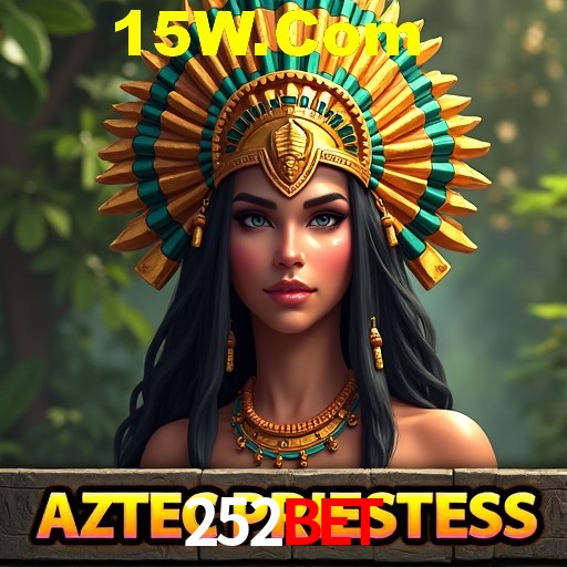 252bet,252bet app