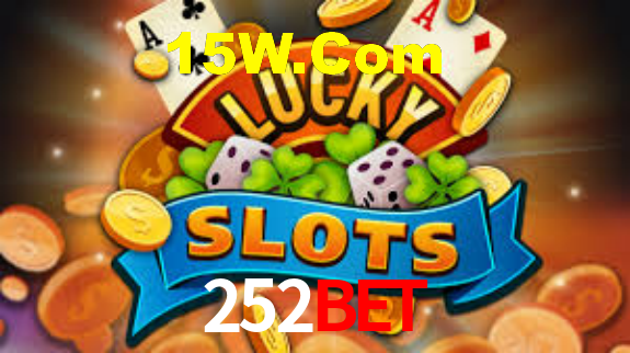 252bet