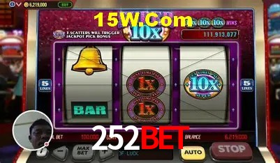252bet