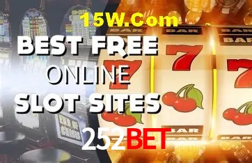 252bet vip