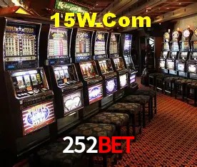 252bet,252bet app