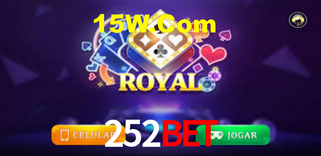 252bet app